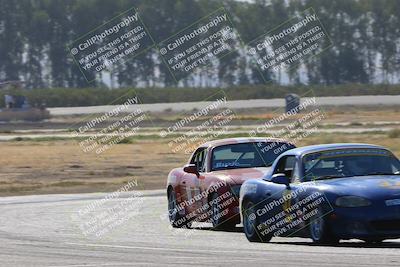 media/Oct-14-2023-CalClub SCCA (Sat) [[0628d965ec]]/Group 4/Race/